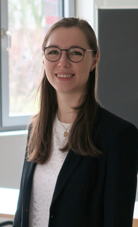 Laura Fischer Foto_privat.png